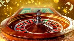 Trải nghiệm slot online và trò chơi casino đa dạng trên 188bet app