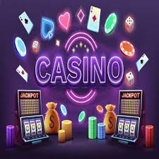 Live Casino 188bet app với dealer thật phát trực tiếp cho người chơi Việt Nam