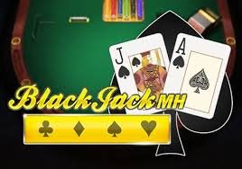 Giao diện đăng ký tài khoản 188bet app trên điện thoại