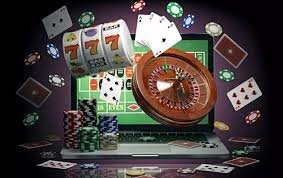 Hướng dẫn nạp tiền VND vào tài khoản 188bet app trên điện thoại Việt Nam