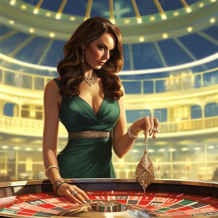 Nạp tiền VND vào tài khoản 188bet app qua chuyển khoản ngân hàng tại Việt Nam