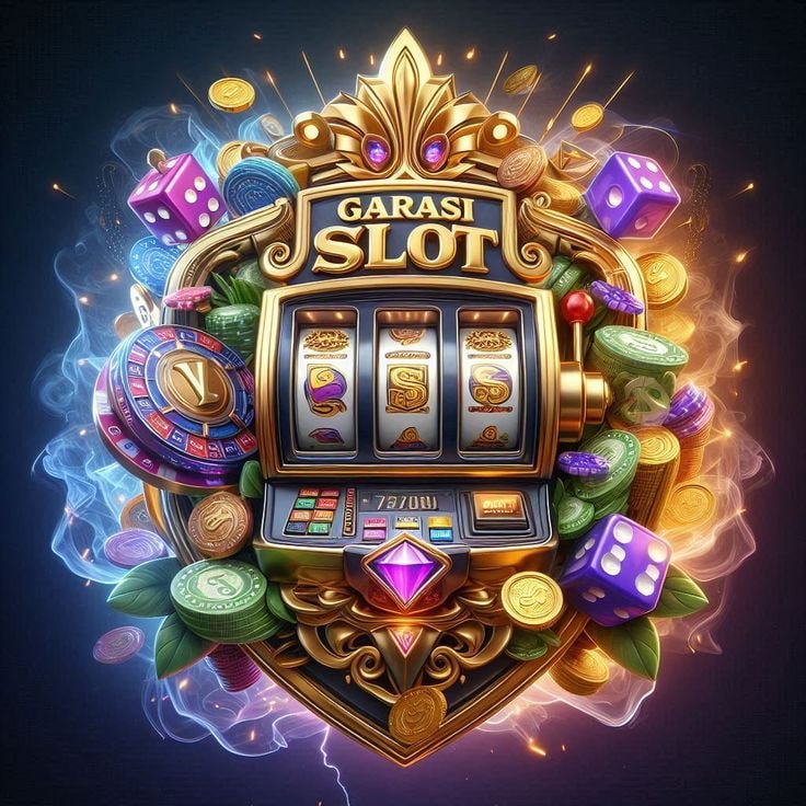 Trải nghiệm cá cược thể thao và casino trực tuyến Việt Nam với 188bet app