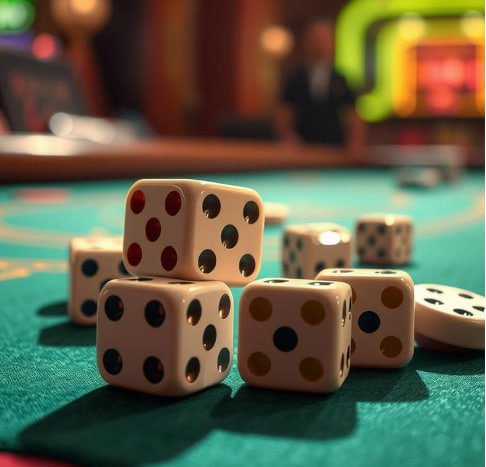 Hướng dẫn cài đặt 188bet app trên điện thoại Android tại Việt Nam