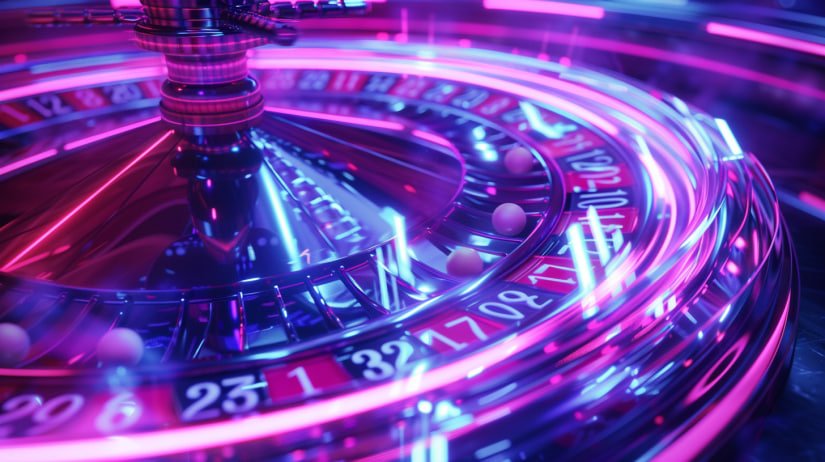 Cá cược thể thao bóng đá và cầu lông trên 188bet app tại Việt Nam