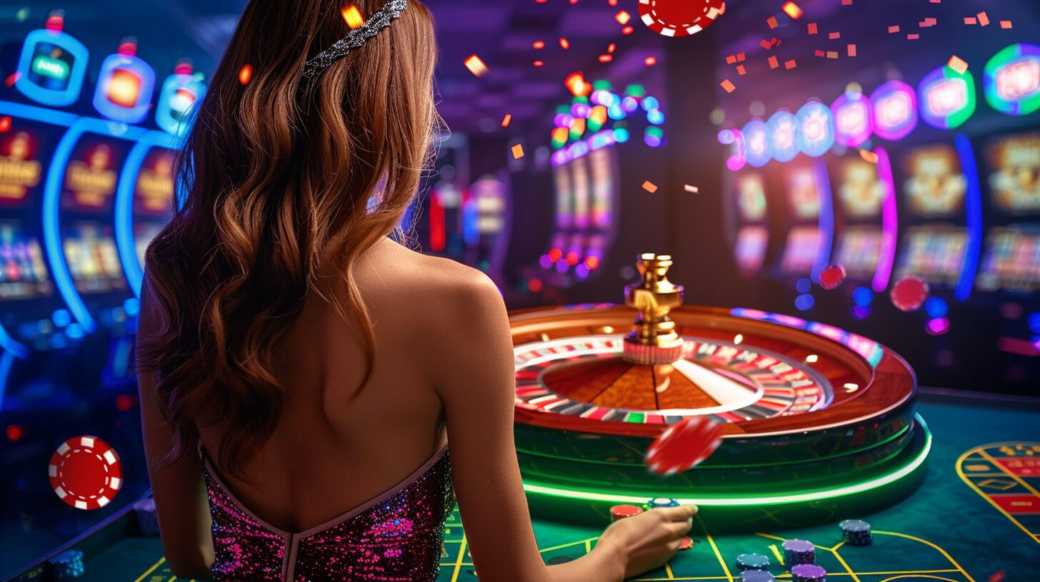 Tải app 188bet app trên điện thoại Android và iOS cho người chơi Việt Nam