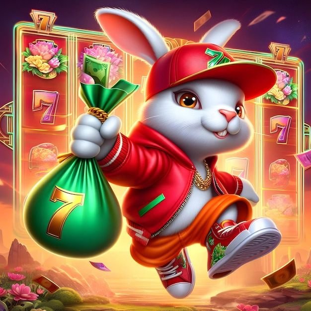 Người chơi Việt Nam truy cập Live Casino 188bet app trên điện thoại di động