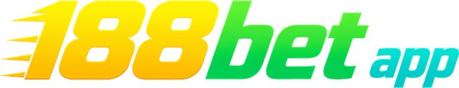 Logo 188bet app